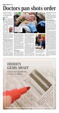Page O4
