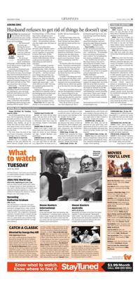 Page B5