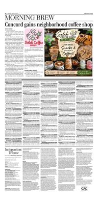 Page A2