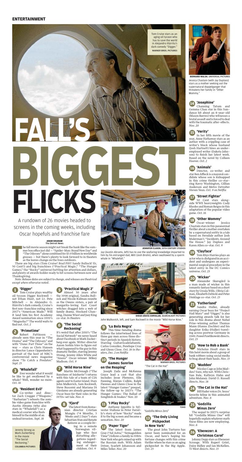 Page O12