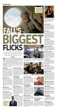 Page O12