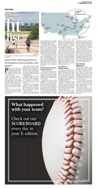 Page O4