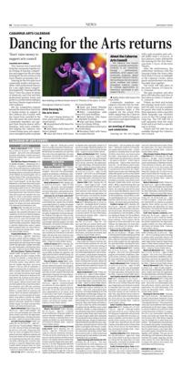Page A6