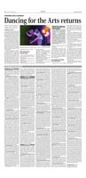 Page A6