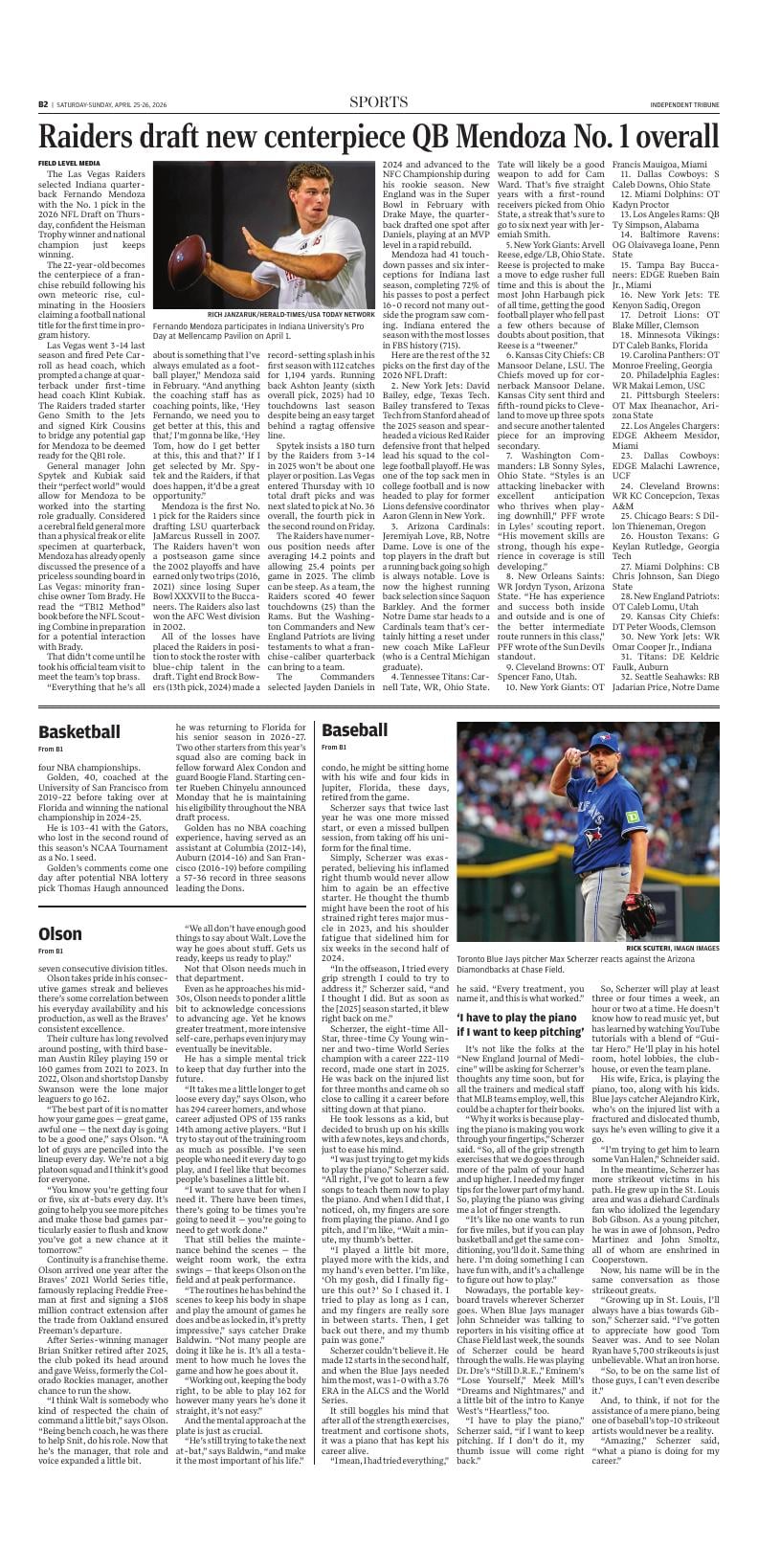Page B2