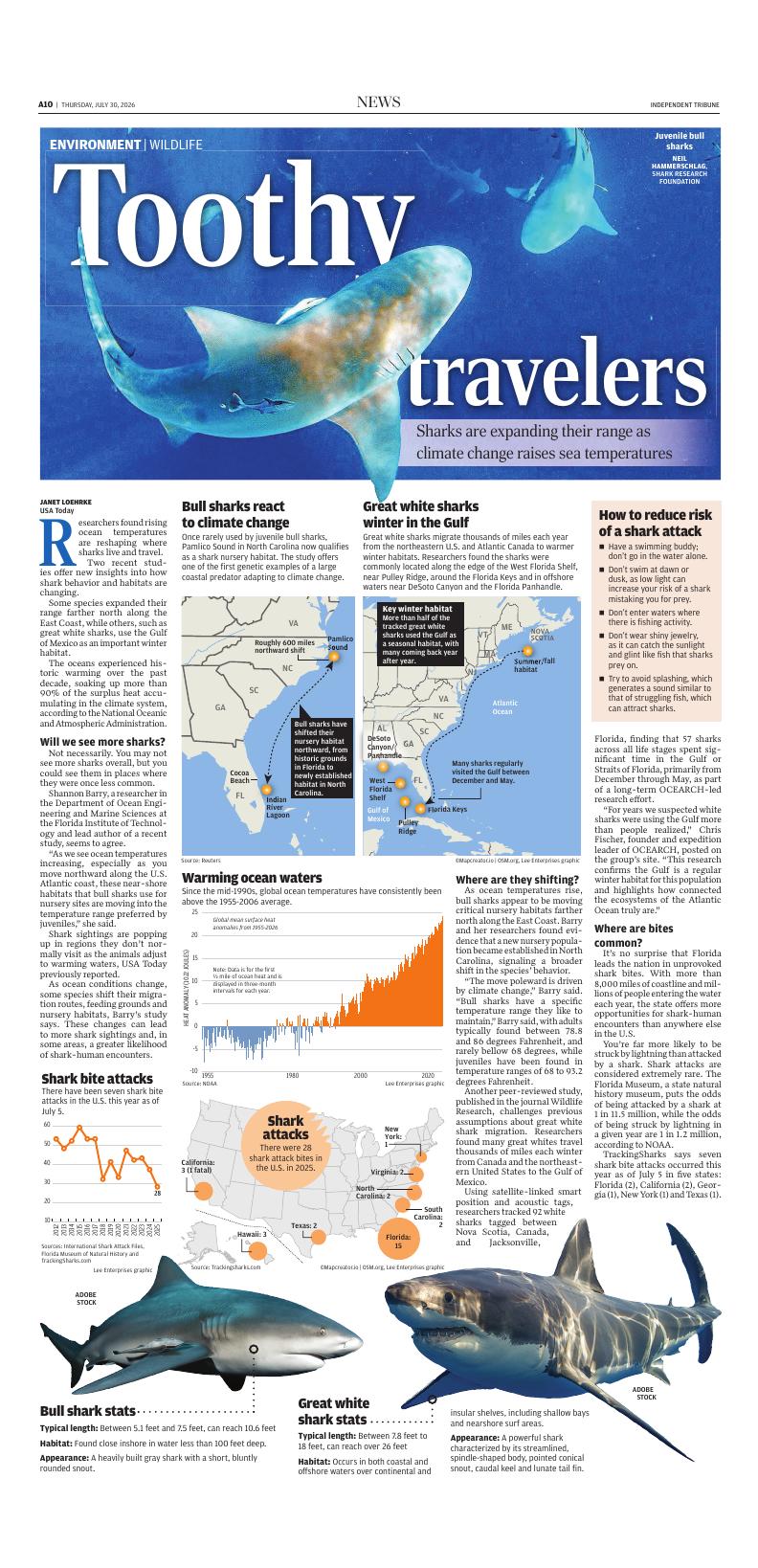 Page A10
