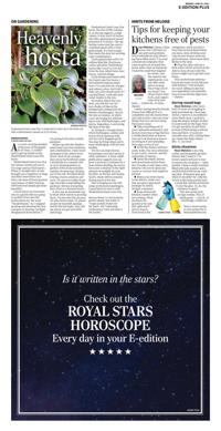 Page O8
