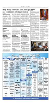 Page A7