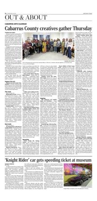 Page A6