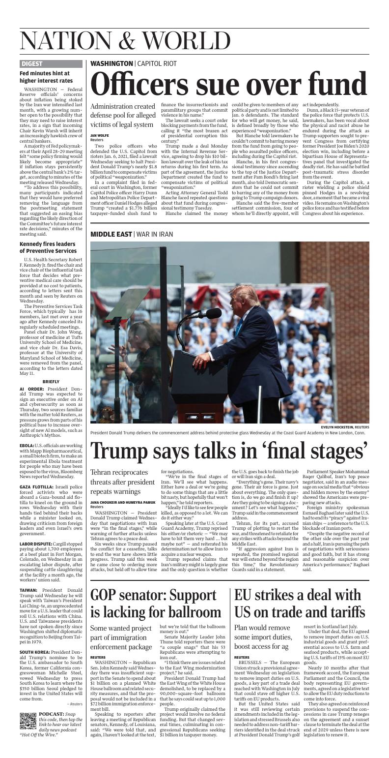 Page O1