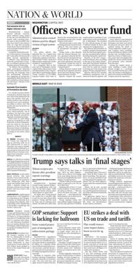 Page O1