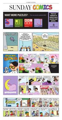 Page X96