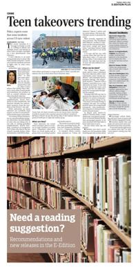 Page O4