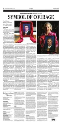 Page A2