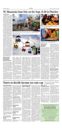 Page A7
