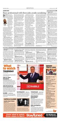 Page B7