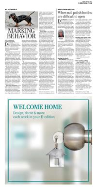 Page O8