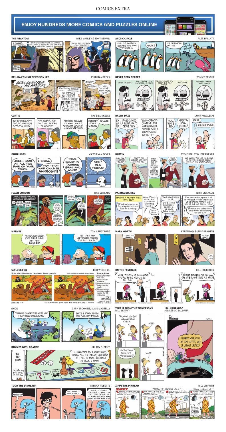 Page X99