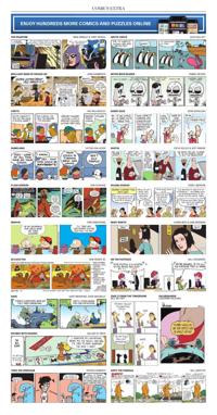 Page X99