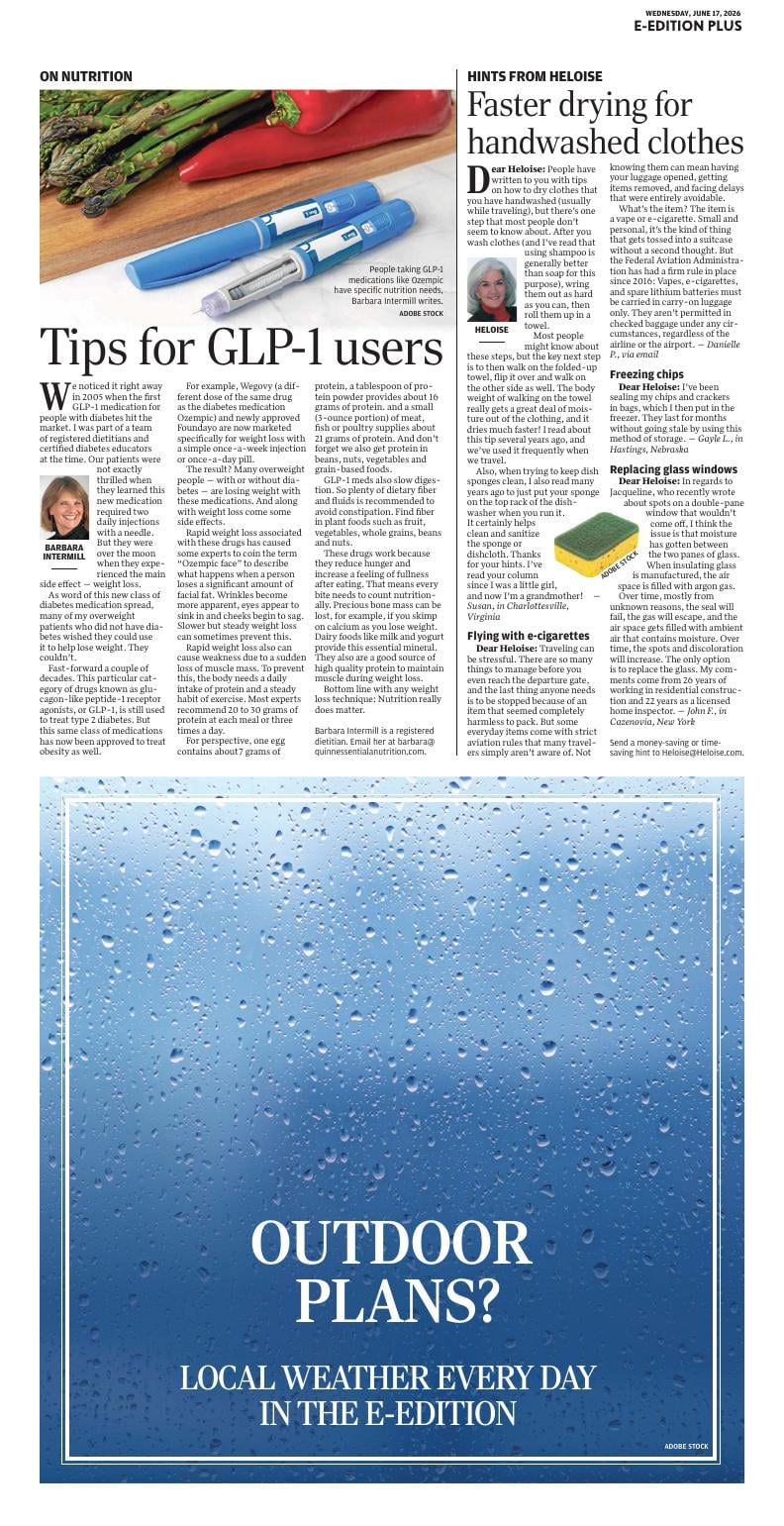Page O8