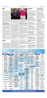 Page A6