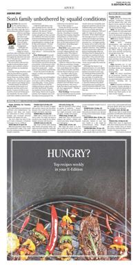 Page O6