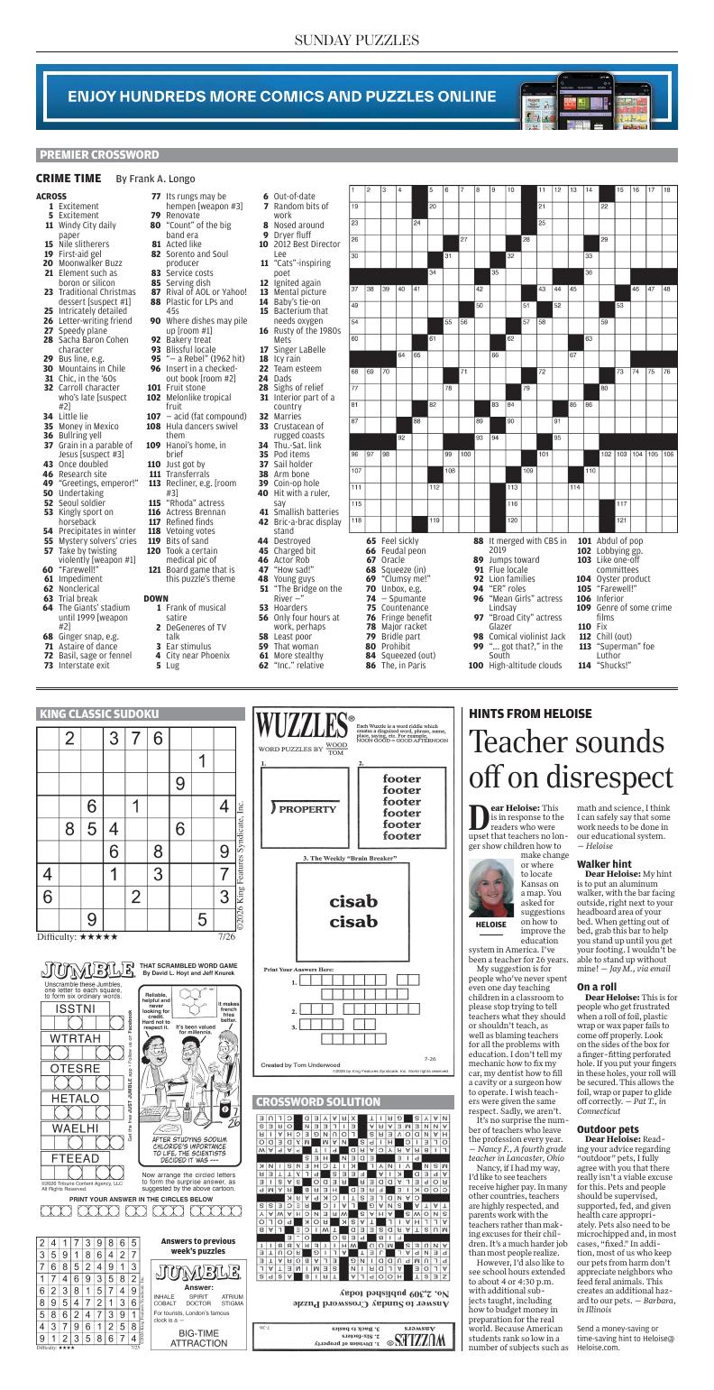 Page O2