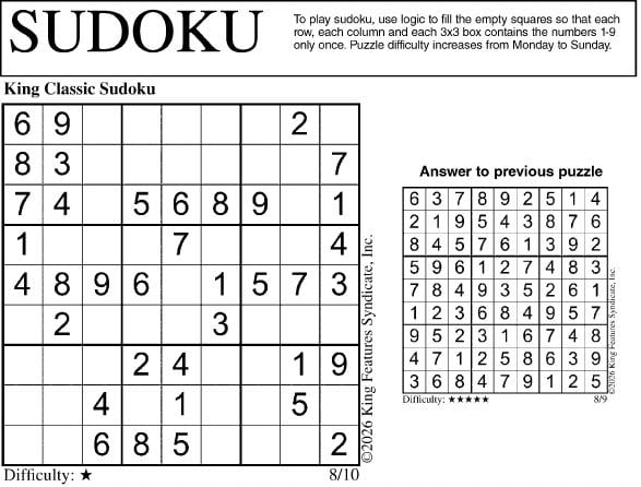 Page P2