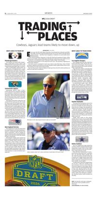 Page B2