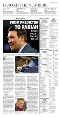 Page O14