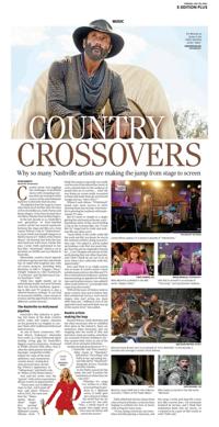 Page O12