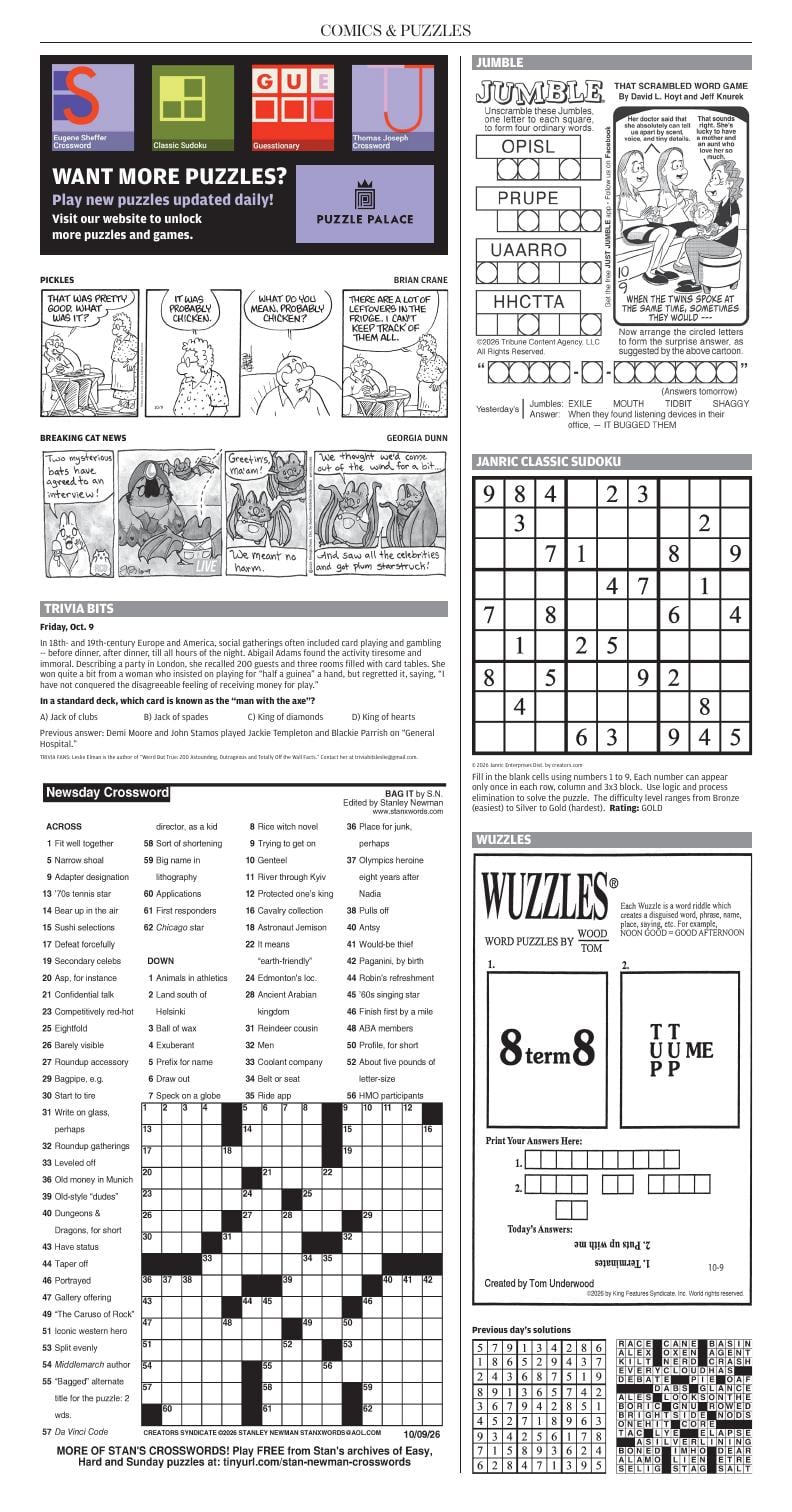 Page O4