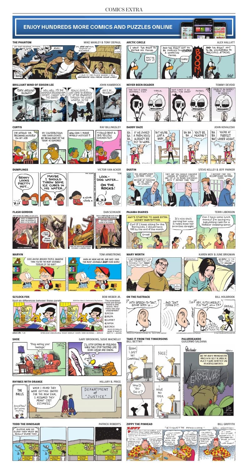 Page X99