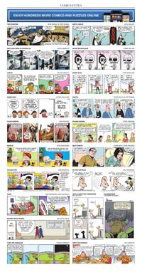 Page X99