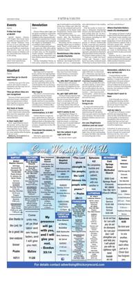 Page A7