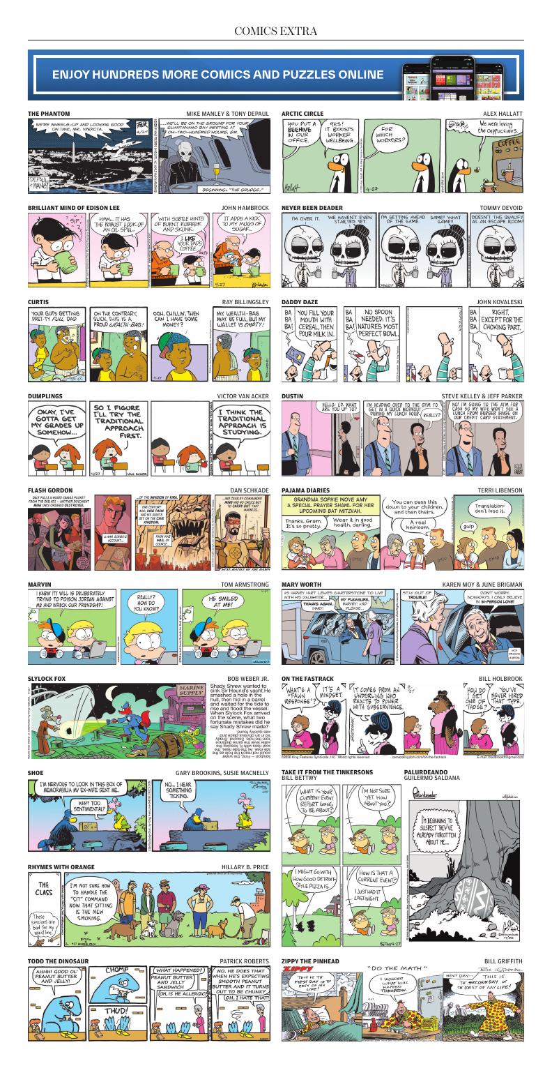 Page X99
