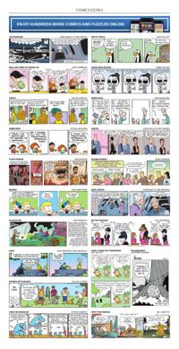 Page X99