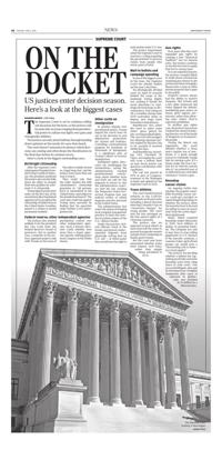 Page A8