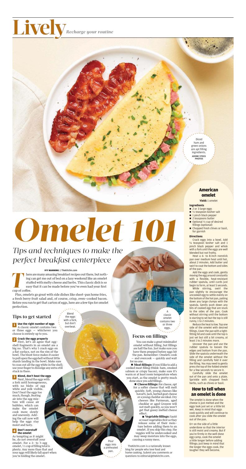 Page O9