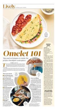 Page O9