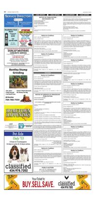 Page B12