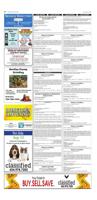 Page B12