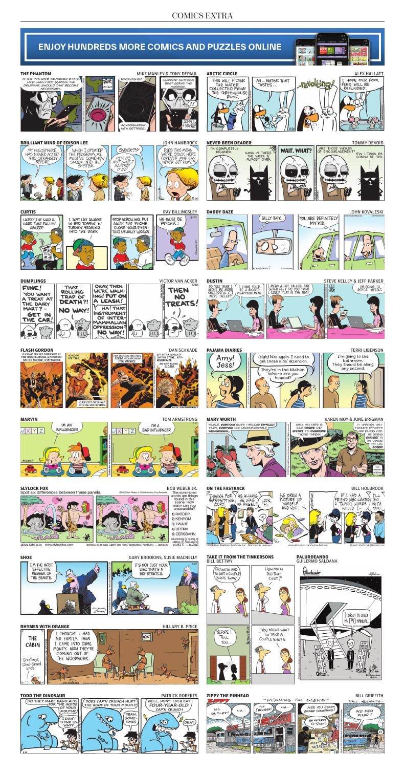 Page X99