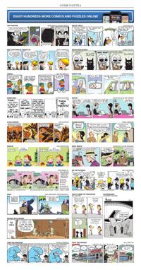 Page X99