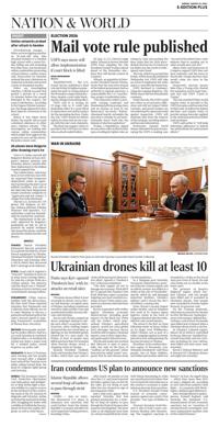 Page O1