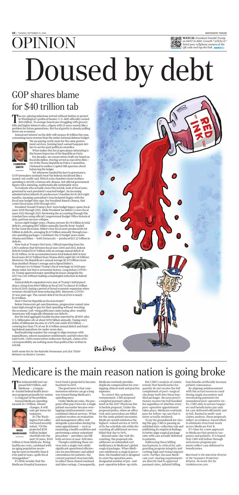Page A4