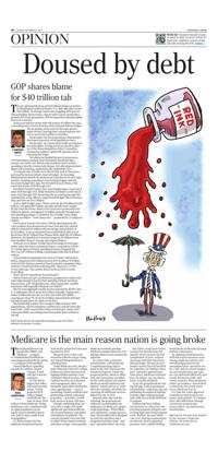 Page A4