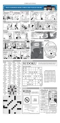 Page O2