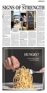 Page O3