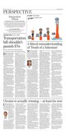 Page A4